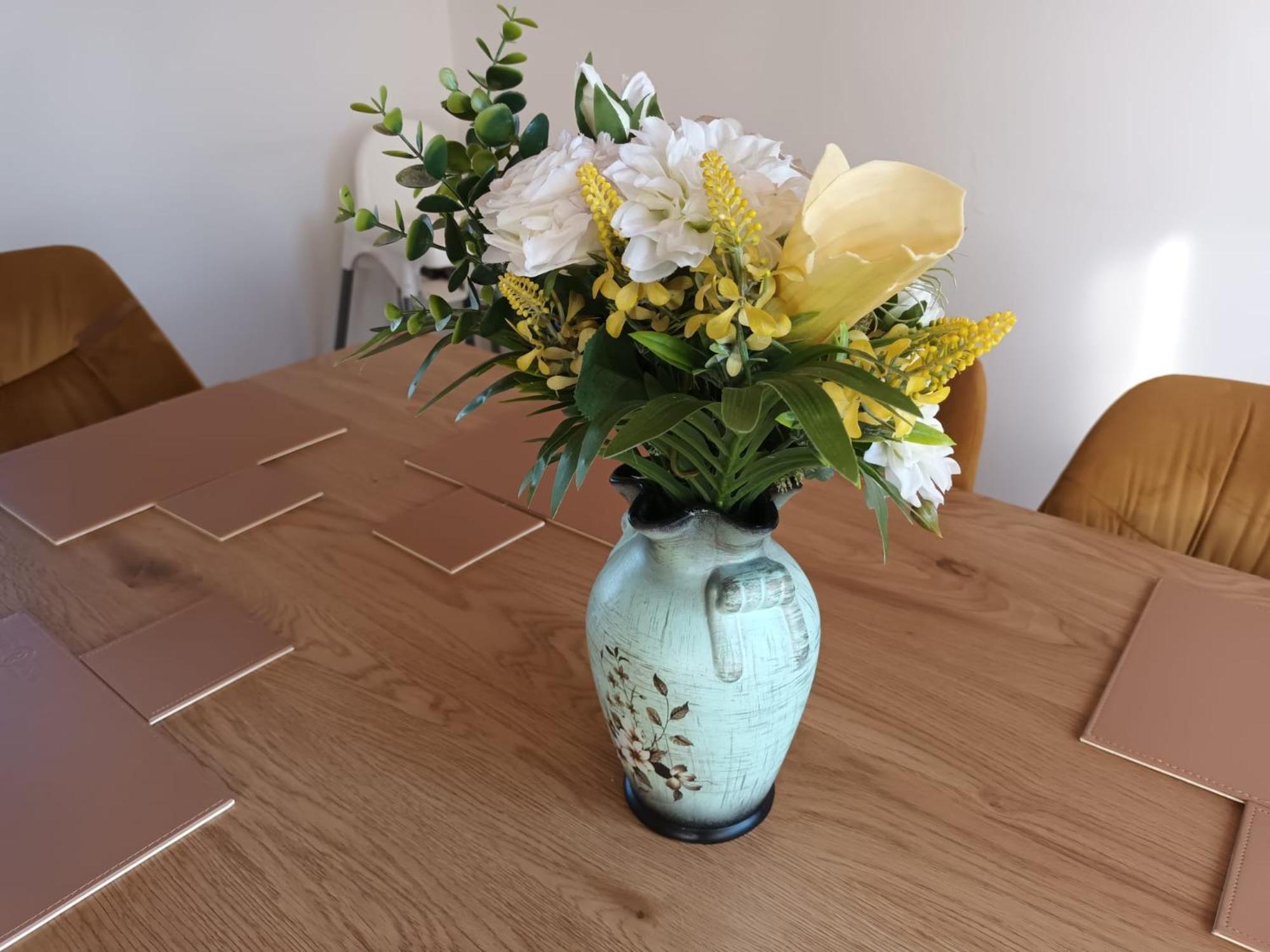Serviced 3-bedroom Near Nec, Airport & Jlr *