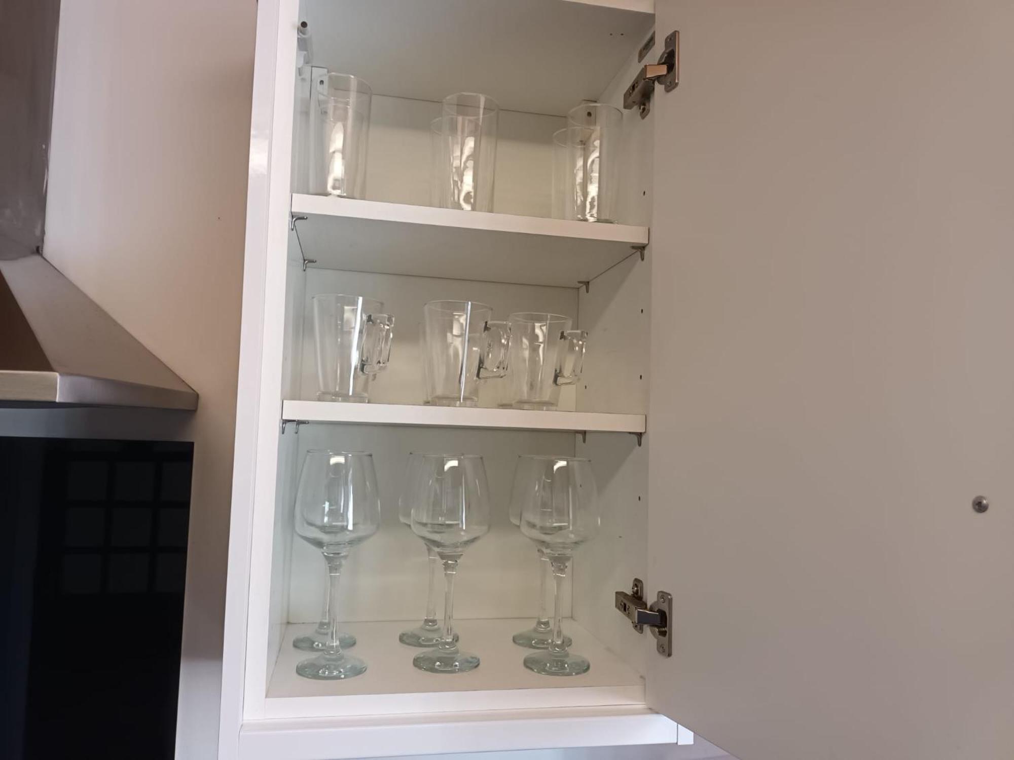 Serviced 3-bedroom Near Nec, Airport & Jlr * Birmingham