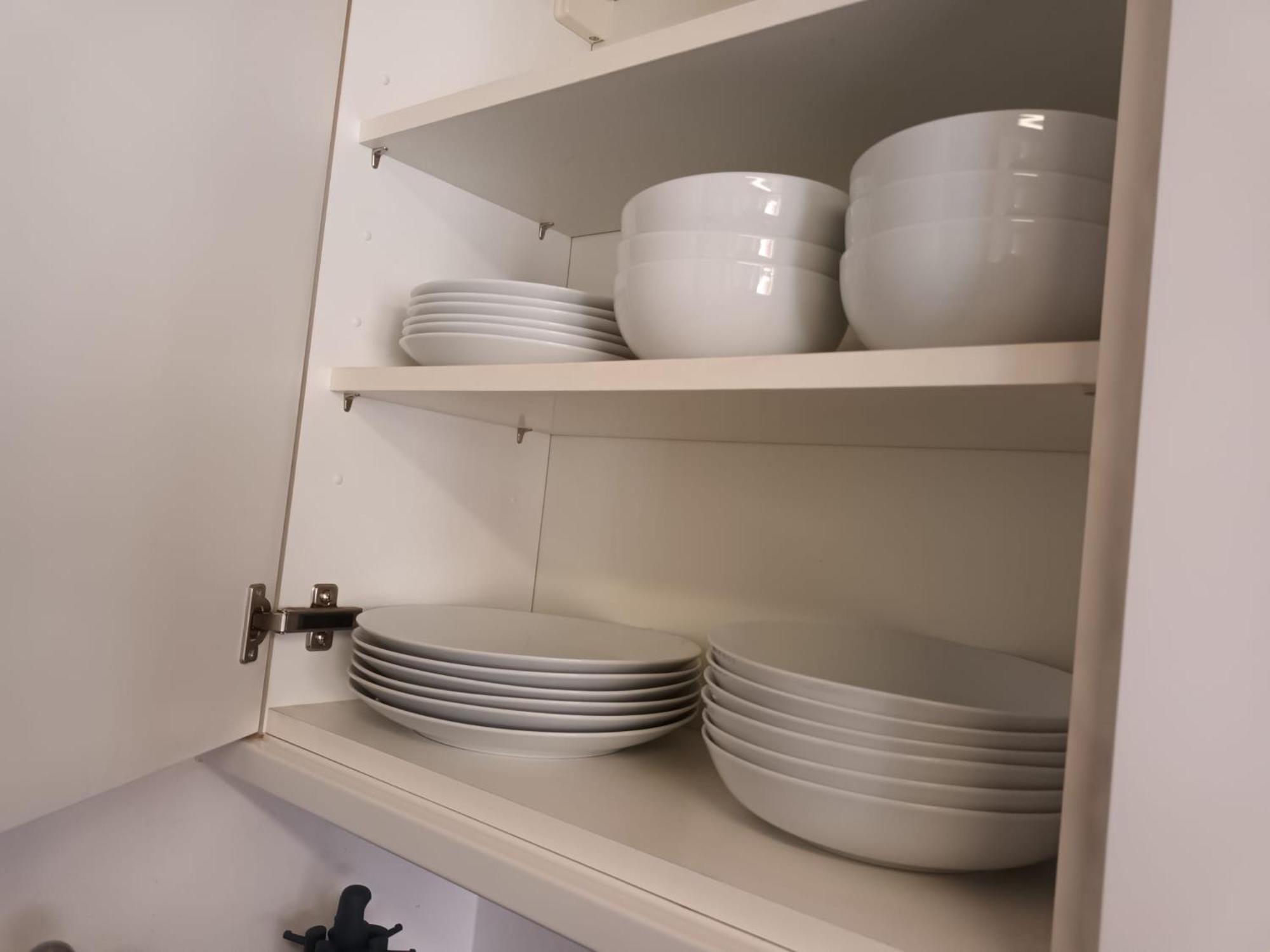 Serviced 3-bedroom Near Nec, Airport & Jlr Holiday home *
