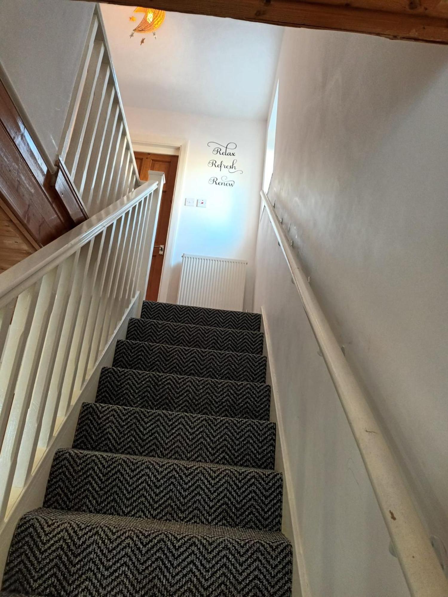 Serviced 3-bedroom Near Nec, Airport & Jlr Holiday home Birmingham